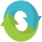 Transcription Services