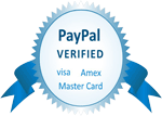 paypal