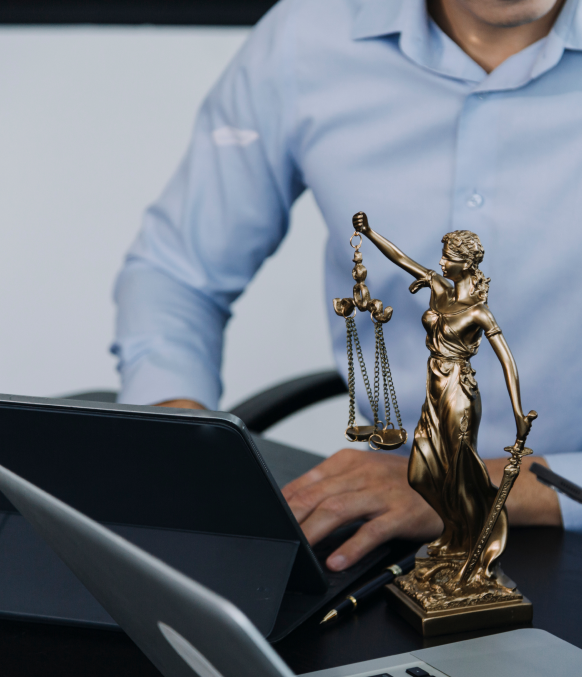 Certified Court Transcription Services by Legal Transcribers
