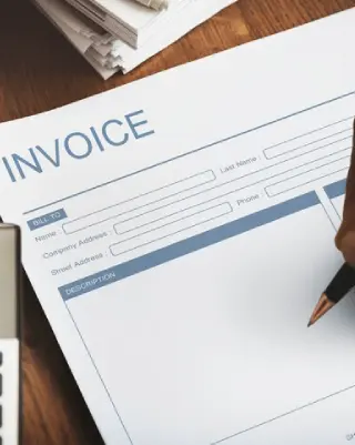 Invoice translation services are delivered by expert translators who prioritize precision, high-quality and reliability.